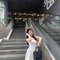 Cake Available in Koza - escort in Pattaya Photo 4 of 6