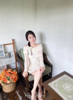 Cake Available in Koza - escort in Okinawa Island Photo 6 of 6