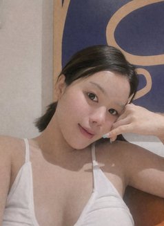 Cake New Girl - escort in Pattaya Photo 3 of 4