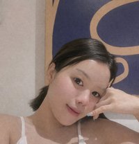 Cake New Girl - escort in Okinawa Island