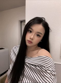 Cake Phatra - escort in Okinawa Island Photo 3 of 4