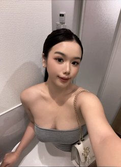 Cake Phatra - escort in Okinawa Island Photo 1 of 4