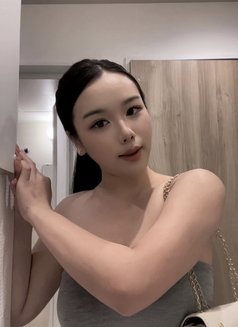 Cake Phatra - escort in Okinawa Island Photo 2 of 4