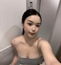 Cake Phatra - escort in Pattaya Photo 3 of 7