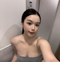 Cake Phatra - puta in Okinawa Island