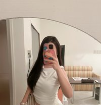 Cake Phatra - escort in Pattaya