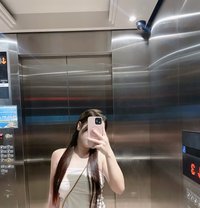 Cake Phatra - escort in Okinawa Island