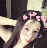 Cake Phatra - escort in Okinawa Island