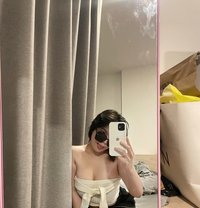 Cake New Girl - escort in Okinawa Island