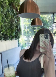 Cake New girl - escort in Okinawa Island Photo 4 of 5