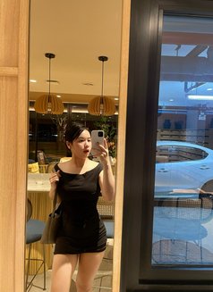 Cake New girl - escort in Okinawa Island Photo 3 of 5