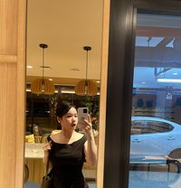 Cake New girl - escort in Okinawa Island Photo 3 of 5