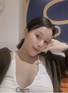 Cake New girl - escort in Okinawa Island Photo 1 of 5