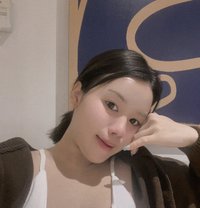 Cake New Girl - escort in Okinawa Island