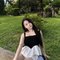 Cake Phattar - escort in Okinawa Island