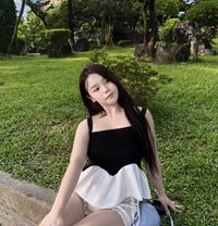 Cake Phattar - escort in Okinawa Island Photo 5 of 5