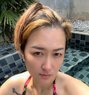 Cake - escort agency in Pattaya Photo 2 of 6