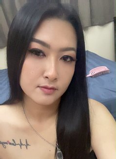 Cake - Agencia de putas in Pattaya Photo 1 of 6