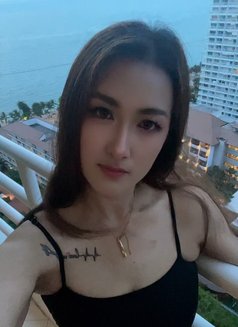 Cake - Agencia de putas in Pattaya Photo 2 of 4