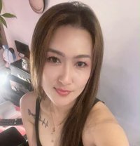 Cake - Agencia de putas in Pattaya