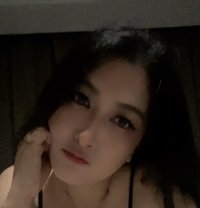 Cake - escort agency in Pattaya