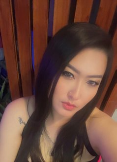 Cake - Agencia de putas in Pattaya Photo 10 of 10