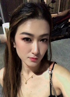 Cake - escort agency in Pattaya Photo 9 of 12