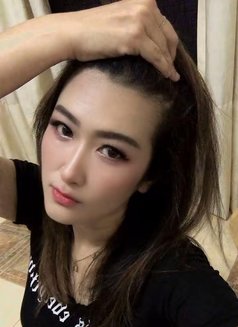 Cake - escort agency in Pattaya Photo 10 of 12