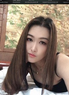 Cake - escort agency in Pattaya Photo 11 of 12