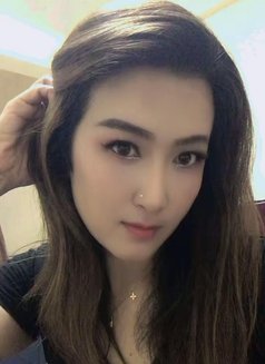 Cake - escort agency in Pattaya Photo 12 of 12