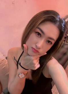 Cake - escort agency in Pattaya Photo 15 of 16