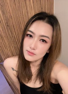 Cake - escort agency in Pattaya Photo 16 of 16