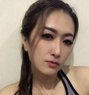 Cake - escort in Pattaya Photo 1 of 11