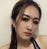 Cake - escort in Pattaya