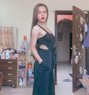 Cake - Transsexual escort in Phitsanulok Photo 1 of 7