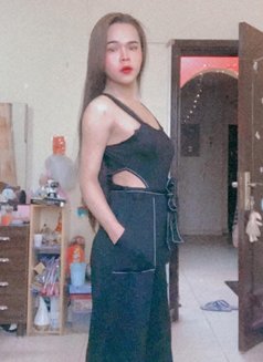 Cake - Transsexual escort in Phitsanulok Photo 1 of 7