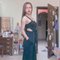 Cake - Acompañantes transexual in Phitsanulok