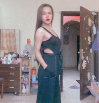 Cake - Transsexual escort in Phitsanulok