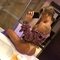 Cakeboy - Male escort in Dubai