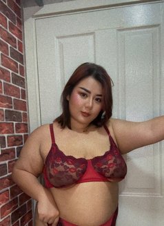 Cakezi Chubby Arrived 22/6 - escort in Chiang Mai Photo 4 of 9