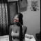 Cal Her Stephanie - escort in Gurgaon Photo 4 of 6