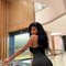 Cala - escort in Hyderabad