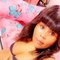 Cala Is 4r Sexual Satisfaction Today - escort in Bangalore