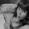 Cala Is 4r Sexual Satisfaction Today - puta in Bangalore Photo 4 of 5