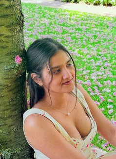 Calangute Call Girls in Goa 9253/466/129 - escort in Candolim, Goa Photo 2 of 30