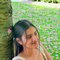 Calangute Call Girls in Goa 9253/466/129 - escort in Candolim, Goa Photo 2 of 30