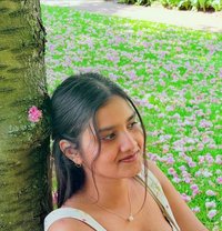 Calangute Call Girls in Goa 9253/466/129 - escort in Candolim, Goa