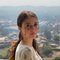 Calangute Call Girls in Goa 9253/466/129 - escort in Candolim, Goa Photo 3 of 30