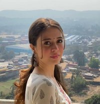 Calangute Call Girls in Goa 9253/466/129 - escort in Candolim, Goa