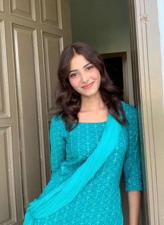 Calangute Call Girls in Goa 9253/466/129 - escort in Candolim, Goa Photo 4 of 30